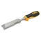 Stanley DeWalt 1 in. W X 5 in. L Side Strike Chisel 1 pk DWHT16065 - alternate 3